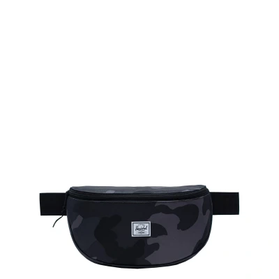 Afbeelding van Herschel Sixteen Heuptas Night Camo