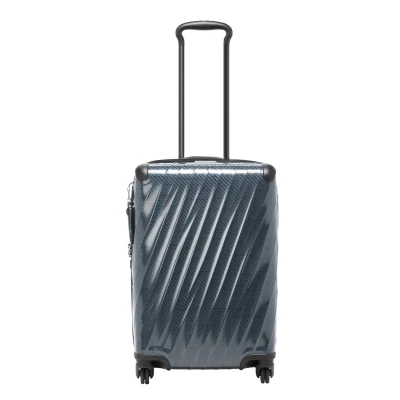 Afbeelding van TUMI 19 Degree Lite International Carry On pavement