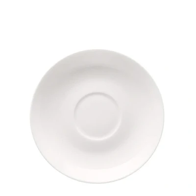 Afbeelding van Rosenthal Schotel Jade ø 15 cm