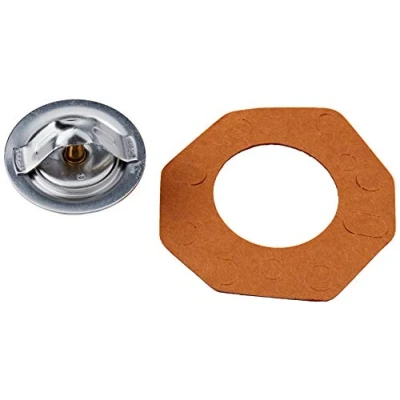 Afbeelding van JAPANPARTS VA 069 Thermostaat, koelvloeistof 88 44 SUZUKI: Samurai Off Road, Vitara I Road Cabrio, SJ 410 TOYOTA: Celica Coupe