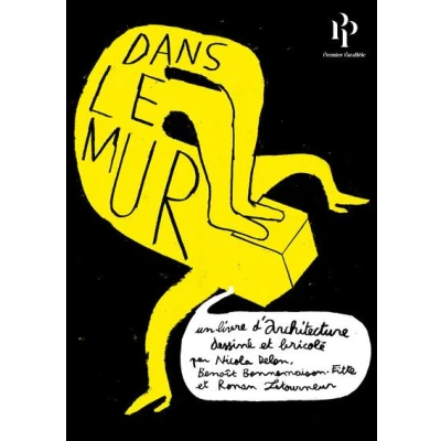 Image de Dans le mur