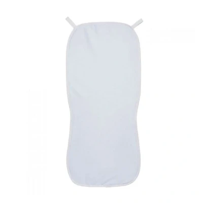 Image de CHICCO Housse travel breeze pour gr. 2 3