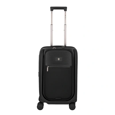 Afbeelding van Victorinox Mythic Freqeuent Flyer Carry On black