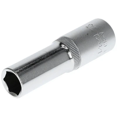 Afbeelding van Gedore RED R61001314 3300307 Dopsleutelinzetstuk Metrisch, Inch 1/2 (12.5 mm) 1 stuks