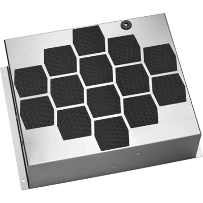 Afbeelding van Electrolux SUPCHARCF1