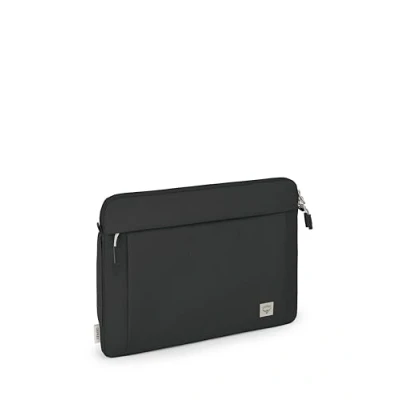 Afbeelding van Osprey Arcane 16 inch laptophoes zwart O/S