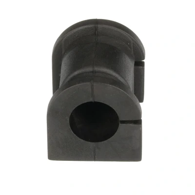 Afbeelding van GATES AWS1294 Stabilisatorstang Rubbers Voor Rubber 22 DAEWOO: Matiz I Hatchback