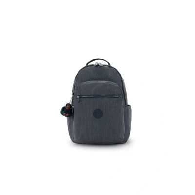 Afbeelding van Kipling Seoul College marine navy