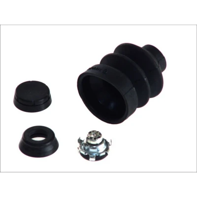 Afbeelding van AUTOFREN SEINSA D1037 Reparatieset, hoofdremcilinder