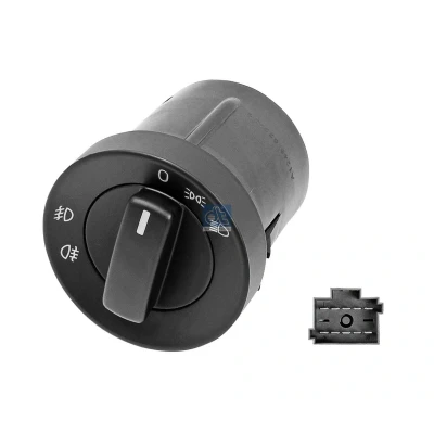Afbeelding van DT Spare Parts 3.33367 Schakelaar