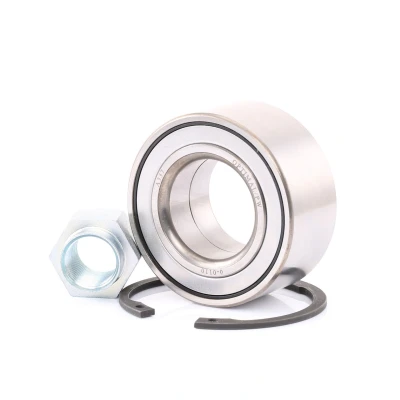 Afbeelding van Wiellagerset OPTIMAL 601916