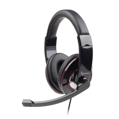 Image de Gembird MHS U 001 casque