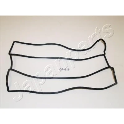 Afbeelding van JAPANPARTS GP 816 Kleppendeksel Pakking SUZUKI: SWIFT 1, 2