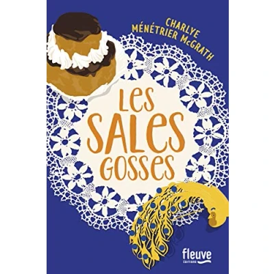 Afbeelding van ISBN 9782265118508, Frans, Paperback, 264 pagina&#039;s