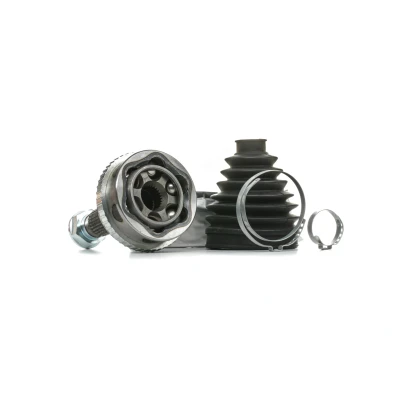 Afbeelding van Homokineet reparatie set, aandrijfas FAG 771 0244 30