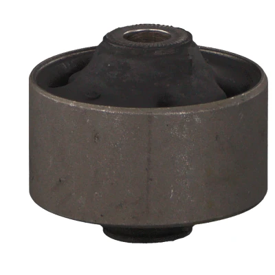 Afbeelding van Febi Bilstein Draagarm / reactiearm lager 101933