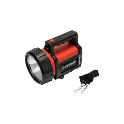 Image de Projecteur Led 1W IP44 100 Lm