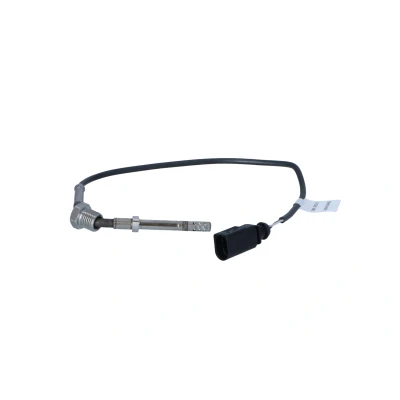 Afbeelding van Sensor, uitlaatgastemperatuur NRF 707067