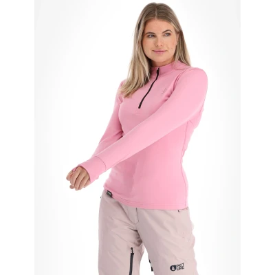 Afbeelding van Arctic Skipully Dames Pink 700 XL Roze Skipully&#039;s