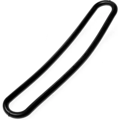 Afbeelding van Isolock Spanrubbers 25cm aanhangwagennet