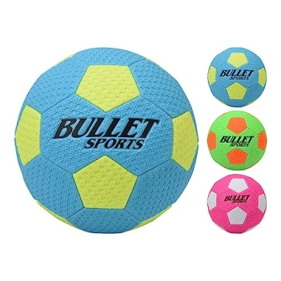 Afbeelding van Strandvoetbal Bullet Sports