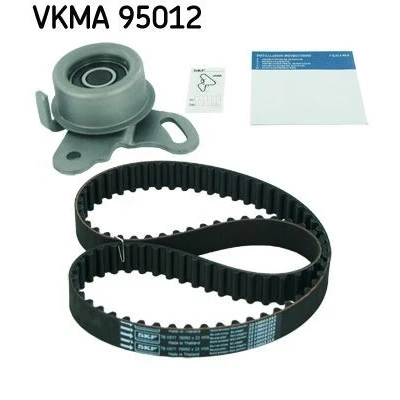 Afbeelding van Skf Distributieriem kit VKMA 95012