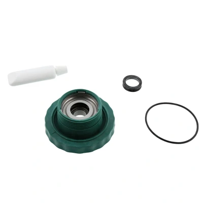 Image de Electrolux AEG 4071430963 lagering wasmachine links,kompleet,PA6203