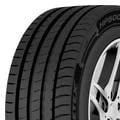 Afbeelding van Zeetex Hp5000 Max 255/70 R16 111H
