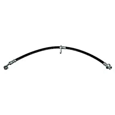 Afbeelding van DELPHI LH6947 Remslang 521 Banjo HONDA: CIVIC 8 Hatchback