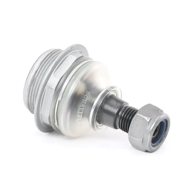 Afbeelding van Fuseekogel FAG 825 0192 10