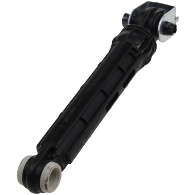 Afbeelding van Amortisseur de chocs Whirlpool Indesit 481011015524 C00509482 cima 100N
