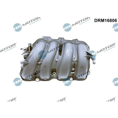 Afbeelding van Dr.Motor Automotive Inlaatspruitstuk module DRM16806