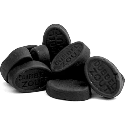 Afbeelding van Matthijs Zout Ovaal 4x1kg