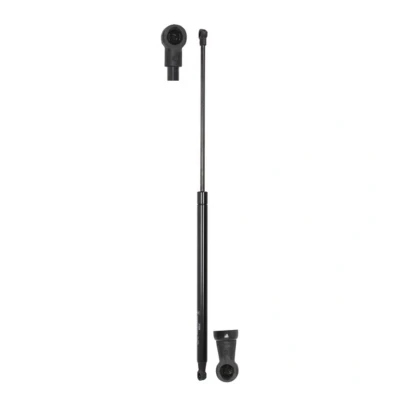 Afbeelding van Gasveer (vrachtwagen, motorkap) KROSNO KR31529