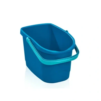 Afbeelding van Leifheit 55513 Powerclean Emmer 10L