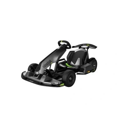 Afbeelding van Segway Ninebot Gokart PRO