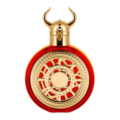 Image de Bharara Viking Rio Parfum 100 ml