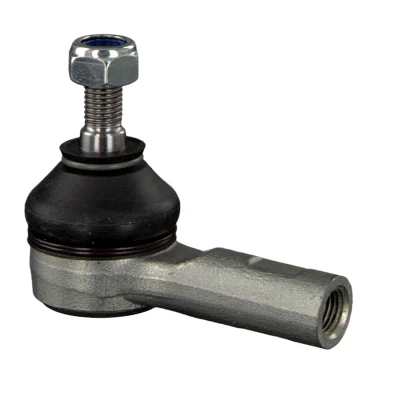 Afbeelding van Febi Bilstein Spoorstangeind / Stuurkogel 42810