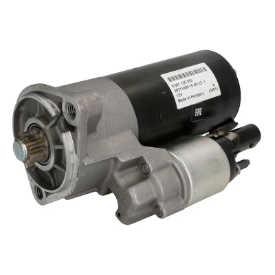 Afbeelding van Bosch Starter 0 001 125 055