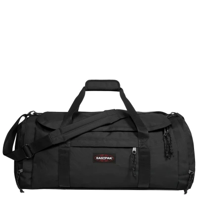 Afbeelding van Eastpak Reader M Reistas M+ black Weekendtas