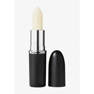 Afbeelding van M·A·C M·A·Cximal Sleek Satin Lipstick Vanillegeel 205 Gram