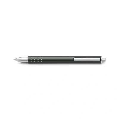 Afbeelding van LAMY Swift Anthracite