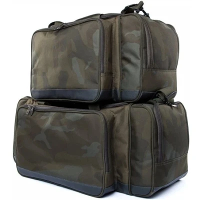 Afbeelding van Sonik Bank Tek Carryall Compact