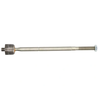 Afbeelding van REINHOCH RH02 3043 Binnenste Stuurkogel Vooras links en rechts M14X1.5