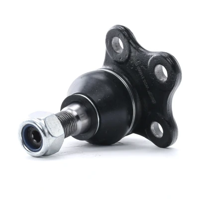 Afbeelding van Skf Fuseekogel VKDS 316005