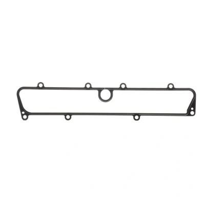 Afbeelding van CORTECO 450155P Inlaatspruitstuk Pakking OPEL: Vectra C CC, Astra G Saloon, CC