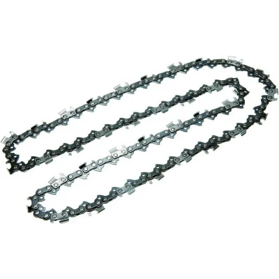 Afbeelding van Ketting voor kettingzaag Koma Tools