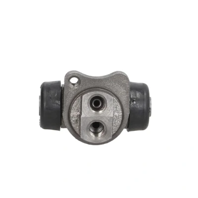 Afbeelding van ABE C50006ABE Remcilinder 17,5 Achteras DAEWOO: Matiz I Hatchback, Van, CHEVROLET: