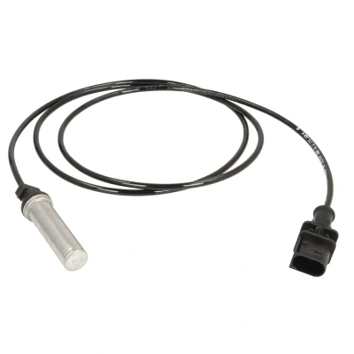 Afbeelding van WABCO 4410323970 ABS Sensor