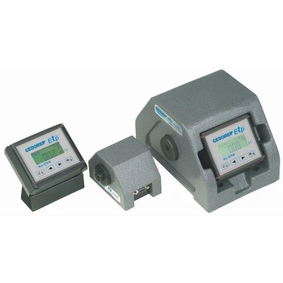 Afbeelding van Gedore ETP 15 2795663 Tester